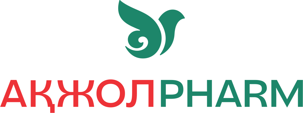 Акжол CRM